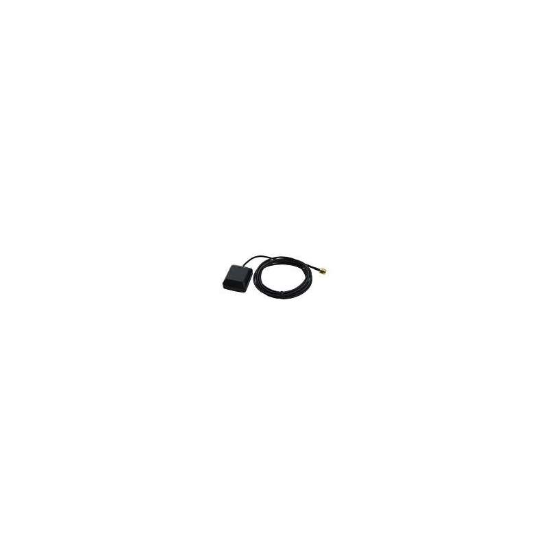 GPS Antenna 2m Cable Active (MIKROE-363)
