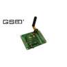 EasyGSM/GPRS Board Siemens (MIKROELEKTRONIKA) EasyGSM/GPRS Board Siemens (MIKROELEKTRONIKA)