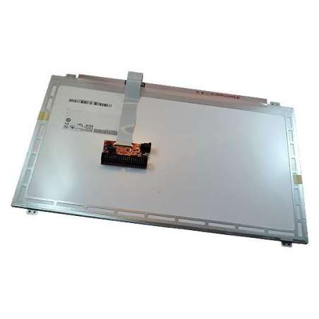 A20-LCD15.6 (Olimex) 1366x768 HD display for A20-OLinuXino boards