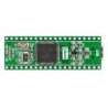 MINI-M4 for Tiva C Series (MIKROE-1595) ARM® Cortex™-M4 TM4C123GH6PM MINI-M4 for Tiva C Series (MIKROE-1595) ARM® Cortex™-M4 TM4C123GH6PM