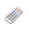 Infrared Remote Control (ER-COI03420I) Infrared Remote Control (ER-COI03420I)