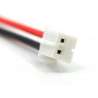 JST 2 Pin power connector (Seeed ARD110C4M) JST 2 Pin power connector (Seeed ARD110C4M)