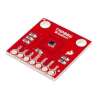 Infrared Temperature Breakout - TMP006 (Sparkfun SEN-11859) Infrared Temperature Breakout - TMP006 (Sparkfun SEN-11859)
