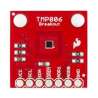 Infrared Temperature Breakout - TMP006 (Sparkfun SEN-11859) Infrared Temperature Breakout - TMP006 (Sparkfun SEN-11859)