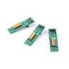 EasyPULL Board 1K (MIKROELEKTRONIKA) EasyPULL Board 1K (MIKROELEKTRONIKA)