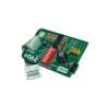 IrDA2 Board (MIKROELEKTRONIKA) IrDA2 Board (MIKROELEKTRONIKA)