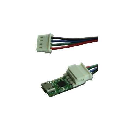 USB-UART Module Kit for ODROID-X Series / U Series / XU Series
