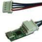 HK-USB-UART Module Kit (Hardkernel G134111883934) for  ODROID-X /X2/U2,3,4 XU3,4 W,C0/1/2