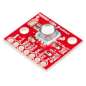 Pressure Sensor - MS5803-14BA Breakout (Sparkfun SEN-12909)