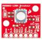 Pressure Sensor - MS5803-14BA Breakout (Sparkfun SEN-12909)