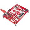 Digital Sandbox (Sparkfun DEV-12651) Arduino learning platform Digital Sandbox (Sparkfun DEV-12651) Arduino learning platform