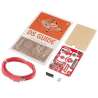 Digital Sandbox (Sparkfun DEV-12651) Arduino learning platform Digital Sandbox (Sparkfun DEV-12651) Arduino learning platform