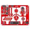 Digital Sandbox (Sparkfun DEV-12651) Arduino learning platform Digital Sandbox (Sparkfun DEV-12651) Arduino learning platform
