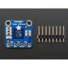Contact-less Infrared Thermopile Sensor Breakout - TMP007 (Adafruit 2023) Contact-less Infrared Thermopile Sensor Breakout - TMP007 (Adafruit 2023)