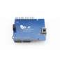 W5200  WIZnet  Ethernet Shield for Arduino (ER-ACS52001S)