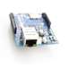 W5100 WIZnet Ethernet Shield for Arduino (ER-ASW51001E)