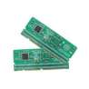 LV 24-33 v6 100-pin MCU Card with dsPIC33FJ128GP710 LV 24-33 v6 100-pin MCU Card with dsPIC33FJ128GP710