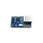 W5100 WIZnet ETHERNET NETWORK MODULE (Itead IM120525007)