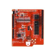 Bluetooth 4.0 Low Energy-BLE Shield v2.1 (Seeed 103990055)
