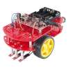 RedBot Kit (Sparkfun ROB-12697) RedBot Kit (Sparkfun ROB-12697)