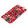 RedBot Kit (Sparkfun ROB-12697) RedBot Kit (Sparkfun ROB-12697)