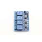 4-Channel Relay Module-10A (ER-ARE00104SL)