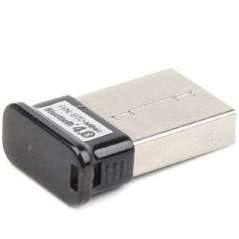 BTD-MINI4 (GEMBIRD) USB BLUETOOTH V.4.0 DONGLE  50m