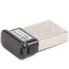 BTD-MINI4 (GEMBIRD) USB BLUETOOTH V.4.0 DONGLE 50m BTD-MINI4 (GEMBIRD) USB BLUETOOTH V.4.0 DONGLE 50m