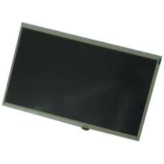 replaced by LCD-OLinuXino-10 - A13-LCD10TS (Olimex) 10-INCH LCD DISPLAY WITH RES. TOUCH. PANEL