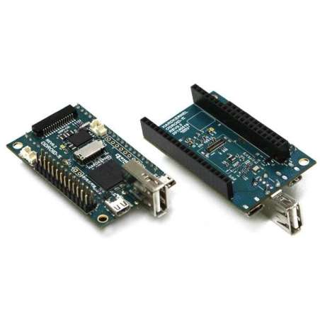 ODROID-W Connector Pack (Hardkernel)