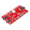 Purpletooth Jamboree - BC127 Development Board (Sparkfun WRL-11924) A2DP HFP AVRCP Bluetooth Purpletooth Jamboree - BC127 Development Board (Sparkfun WRL-11924) A2DP HFP AVRCP Bluetooth