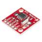 Real Time Clock Module I2C (Sparkfun BOB-12708)  DS1307 CR1225