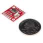 Real Time Clock Module I2C (Sparkfun BOB-12708)  DS1307 CR1225