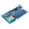 Intel® Edison and Arduino Breakout Kit (Sparkfun DEV-13097) Intel® Edison and Arduino Breakout Kit (Sparkfun DEV-13097)