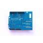 WireLess Gate Shield (ER-CDD67044WG) Arduino-compatible expansion card