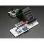 Assembled Pi Cobbler Plus - Breakout Ribbon IDC GPIO Cable for Raspberry Pi  (AF-2029)