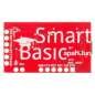 FTDI SmartBasic (Sparkfun DEV-12935) FT232RL , TS3USB221A