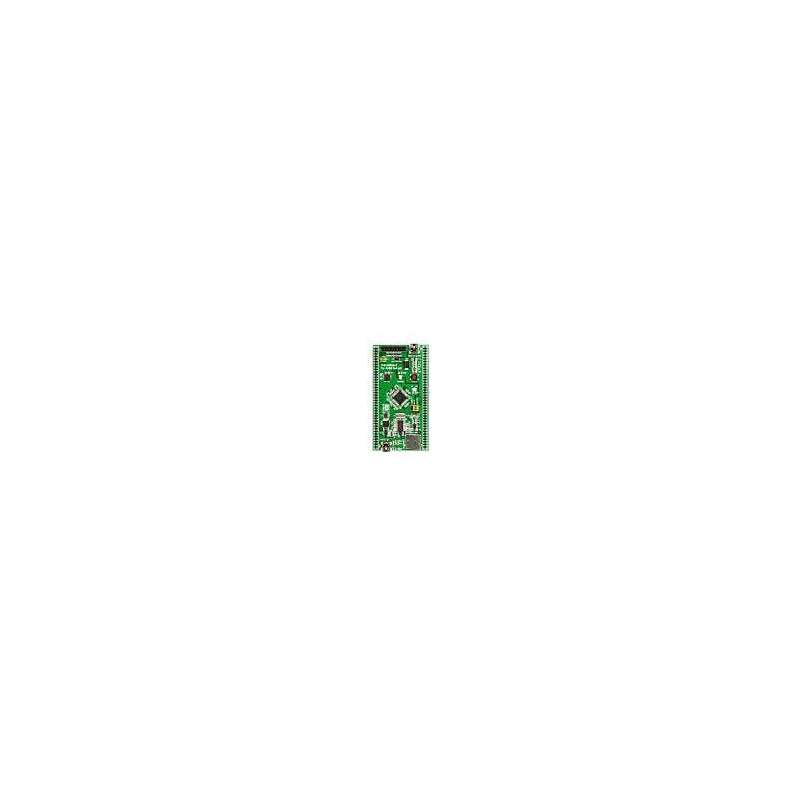 mikroBoard for ARM 144-pin (MIKROE-650)