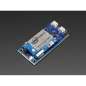 Intel® Edison w/ Mini Breakout Board (Adafruit 2111)