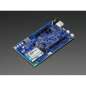 Intel® Edison Kit w/ Arduino Breakout Board (Adafruit 2180) EDI1ARDUIN.AL.K