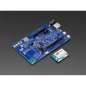 Intel® Edison Kit w/ Arduino Breakout Board (Adafruit 2180)