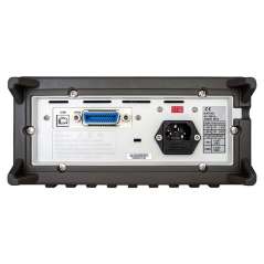 P9610A (Picotest) Programmable Autoranging Power Supply 36V/7A 108W