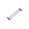 GPIO RIBBON CABLE 26pin 10cm RASPBERRY PI samica-samica (Female/Female) GPIO RIBBON CABLE 26pin 10cm RASPBERRY PI samica-samica (Female/Female)