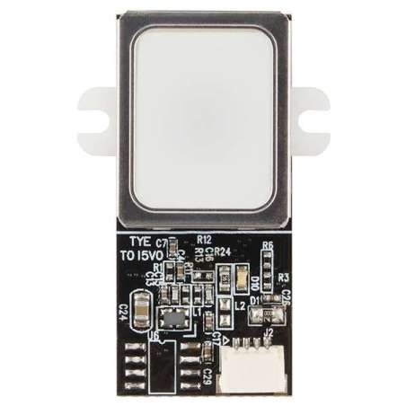 Fingerprint Scanner - 5V TTL GT-511C1R (Sparkfun SEN-13007)