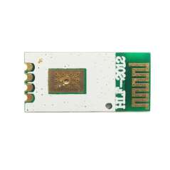 HLF-W5 RTL8188CTV 11N USB WIFI MODULE (Itead IM140829001) IEEE 802.11g/n/b