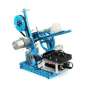Ultimate Robot Kit-Blue (Makeblock 90024)