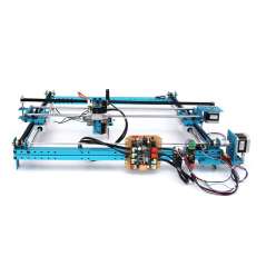 XY-Plotter Robot Kit v2.0 With electronic (Makeblock 90014)