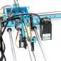 Laser Engraver Upgrade Pack 500mW for XY-Plotter Robot Kit V2.0 (Makeblock 98004)
