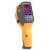FLK-VT04A (FLUKE) Visual IR Thermometer 28°x28°, -10°C +250°C FLK-VT04A (FLUKE) Visual IR Thermometer 28°x28°, -10°C +250°C