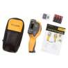 FLK-VT04A (FLUKE) Visual IR Thermometer 28°x28°, -10°C +250°C FLK-VT04A (FLUKE) Visual IR Thermometer 28°x28°, -10°C +250°C